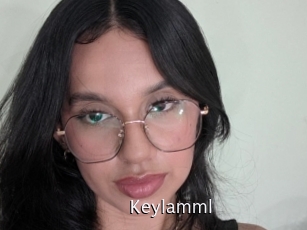 Keylamml