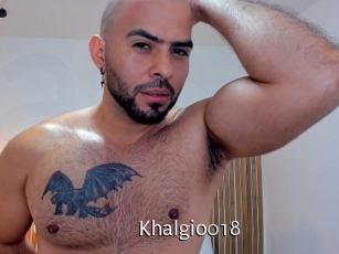 Khalgio018
