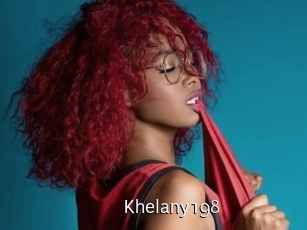 Khelany198