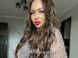 Khloeavernn