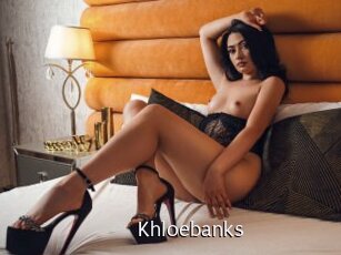 Khloebanks
