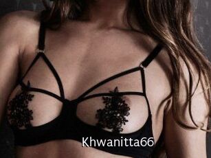 Khwanitta66