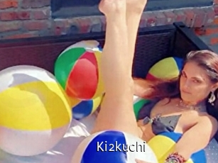 Ki2kuchi