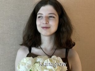 Kianaglow