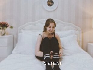 Kianavi
