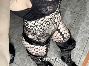 Kiara68tv