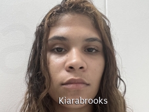 Kiarabrooks