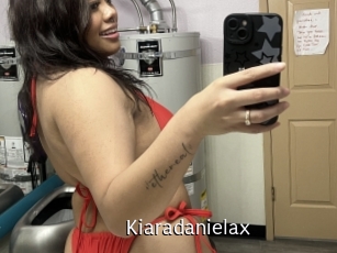Kiaradanielax