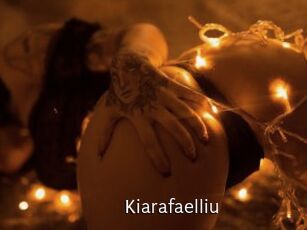 Kiarafaelliu