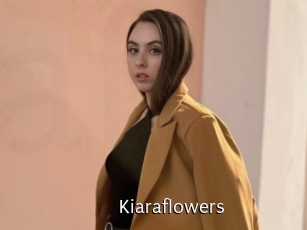 Kiaraflowers