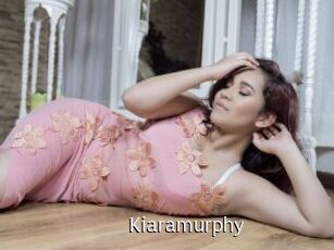 Kiaramurphy