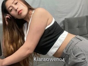 Kiaraowen04