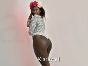 Kiaraweil