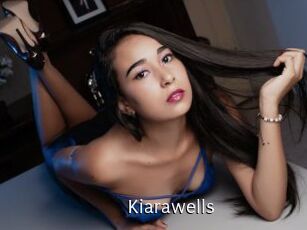 Kiarawells