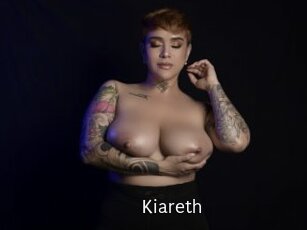 Kiareth