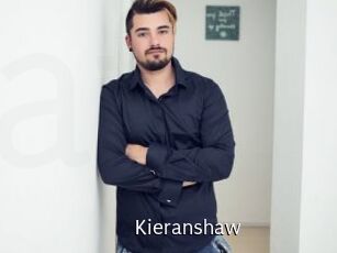 Kieranshaw