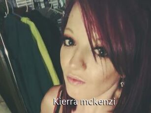 Kierra_mckenzi
