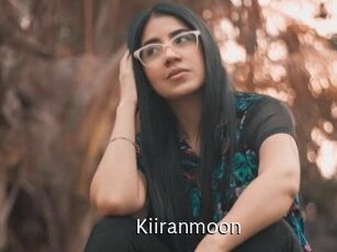Kiiranmoon