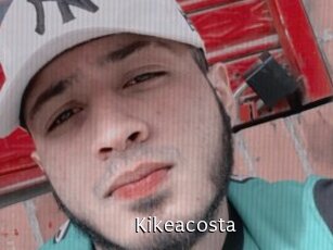 Kikeacosta