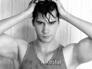 Kikestar