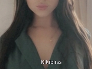 Kikibliss