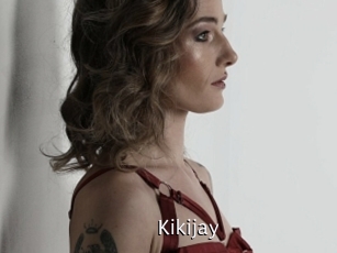 Kikijay