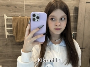 Kikomiller