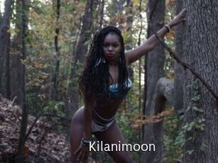 Kilanimoon