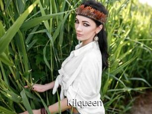 Kilqueen