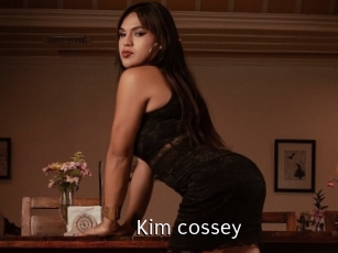 Kim_cossey