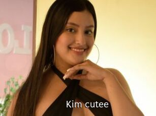 Kim_cutee