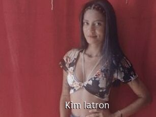 Kim_latron