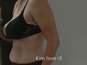 Kim_love18
