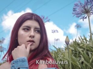 Kimbeauvais