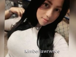 Kimberlawrwnce