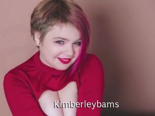 Kimberleybams