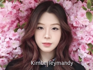 Kimberleymandy