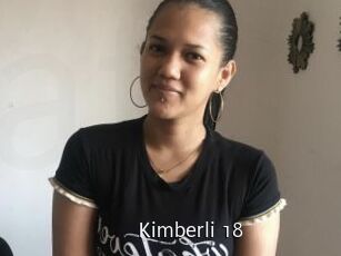 Kimberli_18