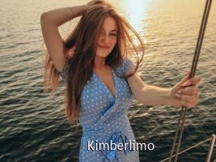 Kimberlimo