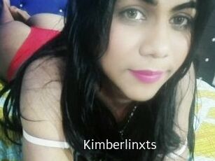 Kimberlinxts