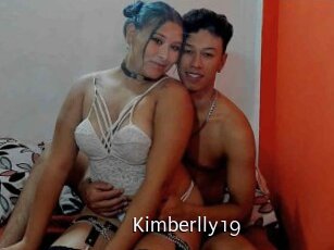 Kimberlly19