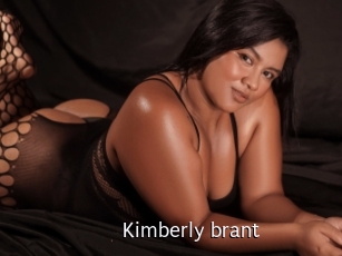 Kimberly_brant