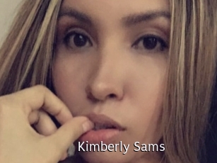 Kimberly_Sams