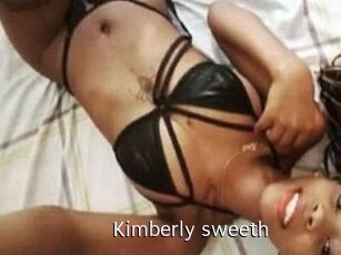 Kimberly_sweeth