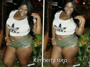 Kimberly_toro