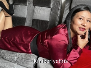 Kimberlychris