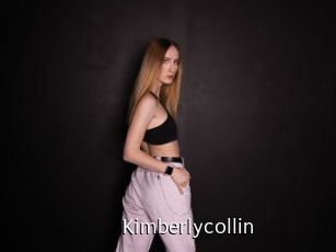 Kimberlycollin