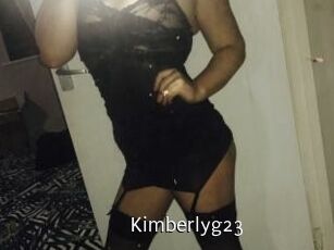 Kimberlyg23