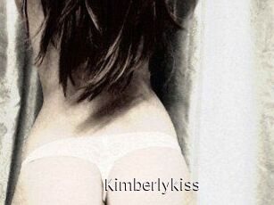 Kimberlykiss
