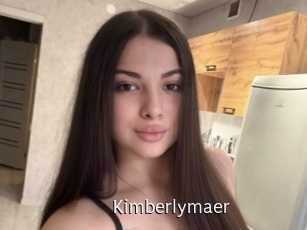 Kimberlymaer
